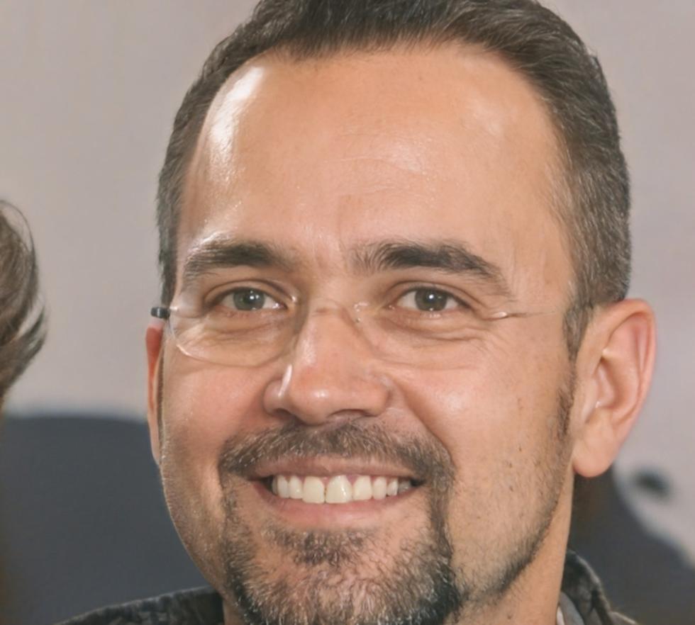 Marco Benedetti, coach certificato