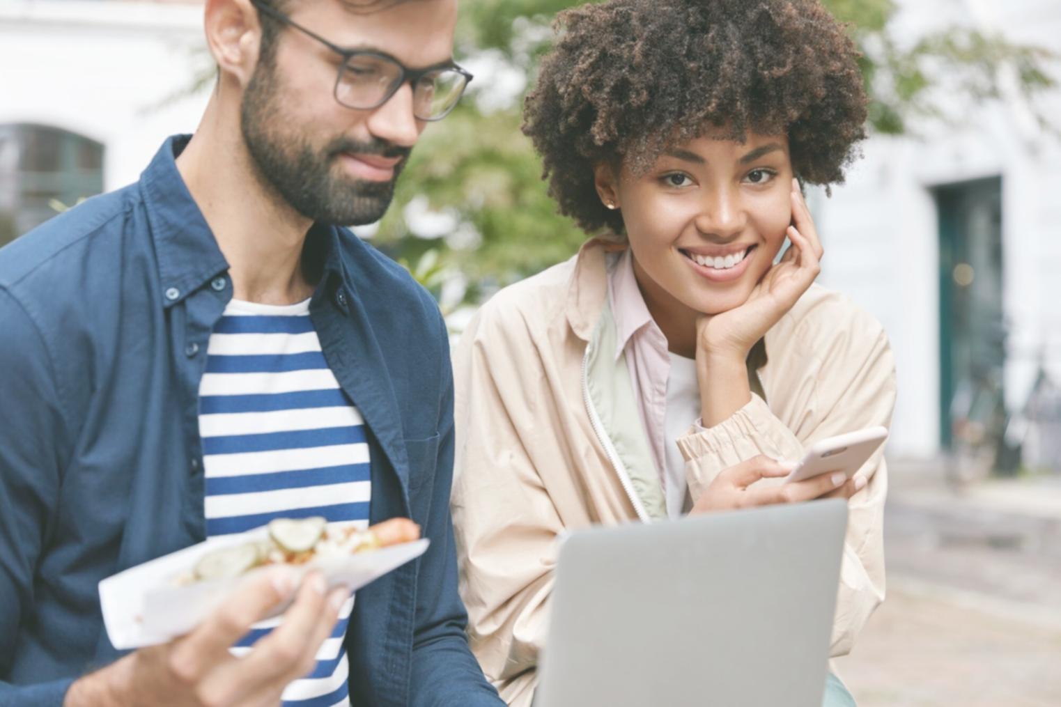 Materiali didattici e strumenti pratici utilizzati nei corsi brexalora