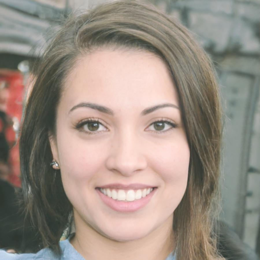 Elettra Rossini, Direttrice della Formazione di brexalora